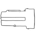 1 Pcs Engine Valve Cover Gasket Set For 21-2020 Chevrolet Chevy Cruze Sonic Volt Trax Buick Encore Cadillac Elr 1 4l L4 