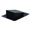 Dundas Jafine Rl6p Plastic Roof Exhaust Cap 