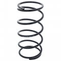 Polaris Rzr Clutch Spring 80-120 Genuine Oem Part Qty 1