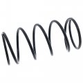Polaris Rzr Clutch Spring 80-120 Genuine Oem Part Qty 1
