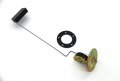 Fuel Level Gauge For Toyota Land Cruiser Fj40 Fj43 Fj45 Bj40 Hj45 Long Tank Sensor 83320-60051 