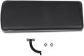 Center Console Lid Cover For Chevy Camaro 1973-1981 Fit Pontiac Firebird 1970 1971 1972 1973 1974 1975 1976 1977 1978 1979 1980 