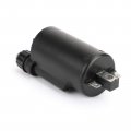 Topteng Ignition Coils For Honda Vtx 1300 1800 St Vt Vf 1100 600 750 Cbr 125 250 C