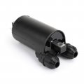 Topteng Ignition Coils For Honda Vtx 1300 1800 St Vt Vf 1100 600 750 Cbr 125 250 C