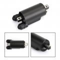 Topteng Ignition Coils For Honda Vtx 1300 1800 St Vt Vf 1100 600 750 Cbr 125 250 C