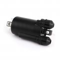 Topteng Ignition Coils For Honda Vtx 1300 1800 St Vt Vf 1100 600 750 Cbr 125 250 C