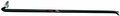 Truper 30215 Wrecking Bar Hexagonal 13-pound 48-inch 