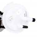 Ocpty High Performance Electric Fuel Pump Replacement For 1997-1998d F150 4 2ld 6l 1997 For Ford 4 9l 1997-1998 For 5 4y High