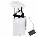 Ocpty High Performance Electric Fuel Pump Replacement For 1997-1998d F150 4 2ld 6l 1997 For Ford 4 9l 1997-1998 For 5 4y High