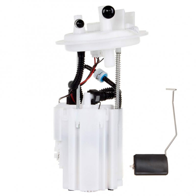 High Performance Electric Fuel Pump Replacement For 1997-1998d F150 4 2ld 6l 1997 For Ford 9l For 5 4 Performance Electric Fuel