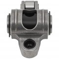 Ocpty 16x 1 50 Ratio 3 8 Studs Engine Roller Rocker Arm Fit For Sbc 305 350 400 Small Block Chevy Dm-ss3501538