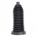 Front Steering Rack Pinion Boot Bellow Driver Or Passenger For 2013-2016 Dodge Dart 2014-2018 Jeep Cherokee 