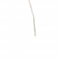 Aexit 10m Length Furnace Parts Accessories Nichrome Heating 21awg 0 75mm Dia Heater Wire Coil