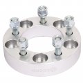 Ocpty 2pcs 1 25 32mmx4 To 5x4 5 Wheel Adapters 5 Lug 5x120 65 5x114 3 With 12x1 5 Studs Fit For 1982-2002 Chevrolet Camaro