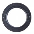 East Lake Axle Replacement For Rear Differential Seal Kit Arctic Cat 400 500 550 650 700 2004 2005 2006 2007 2008 2009 2010