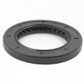 East Lake Axle Replacement For Rear Differential Seal Kit Arctic Cat 400 500 550 650 700 2004 2005 2006 2007 2008 2009 2010