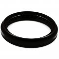 East Lake Axle Replacement For Rear Differential Seal Kit Arctic Cat 400 500 550 650 700 2004 2005 2006 2007 2008 2009 2010