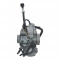 Carbman 16100-hn7-013 Carburetor For Honda Rancher 400 Trx400fa Trx400fga 2004-2007 Carb Repls 16100-hn7-a21