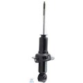 Front Shock Absorber Assembly For Nissan Pathfinder Armada 2004 Driver Or Passenger Side Twin Tube Design Replacement 