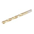 Performance Tool W8579 11 32 Titanium Drill Bit 