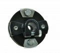 Steering Column Shaft Coupler Rag Joint For Ford F-series Pickup Truck