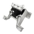 Front Right Engine Mount 12305wb002 For Toyota Yaris 2016 2022 Ia 2017 2018 Mazda 2 2019 Scion 1 5l L4