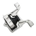 Front Right Engine Mount 12305wb002 For Toyota Yaris 2016 2022 Ia 2017 2018 Mazda 2 2019 Scion 1 5l L4 