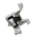 Front Right Engine Mount 12305wb002 For Toyota Yaris 2016 2022 Ia 2017 2018 Mazda 2 2019 Scion 1 5l L4