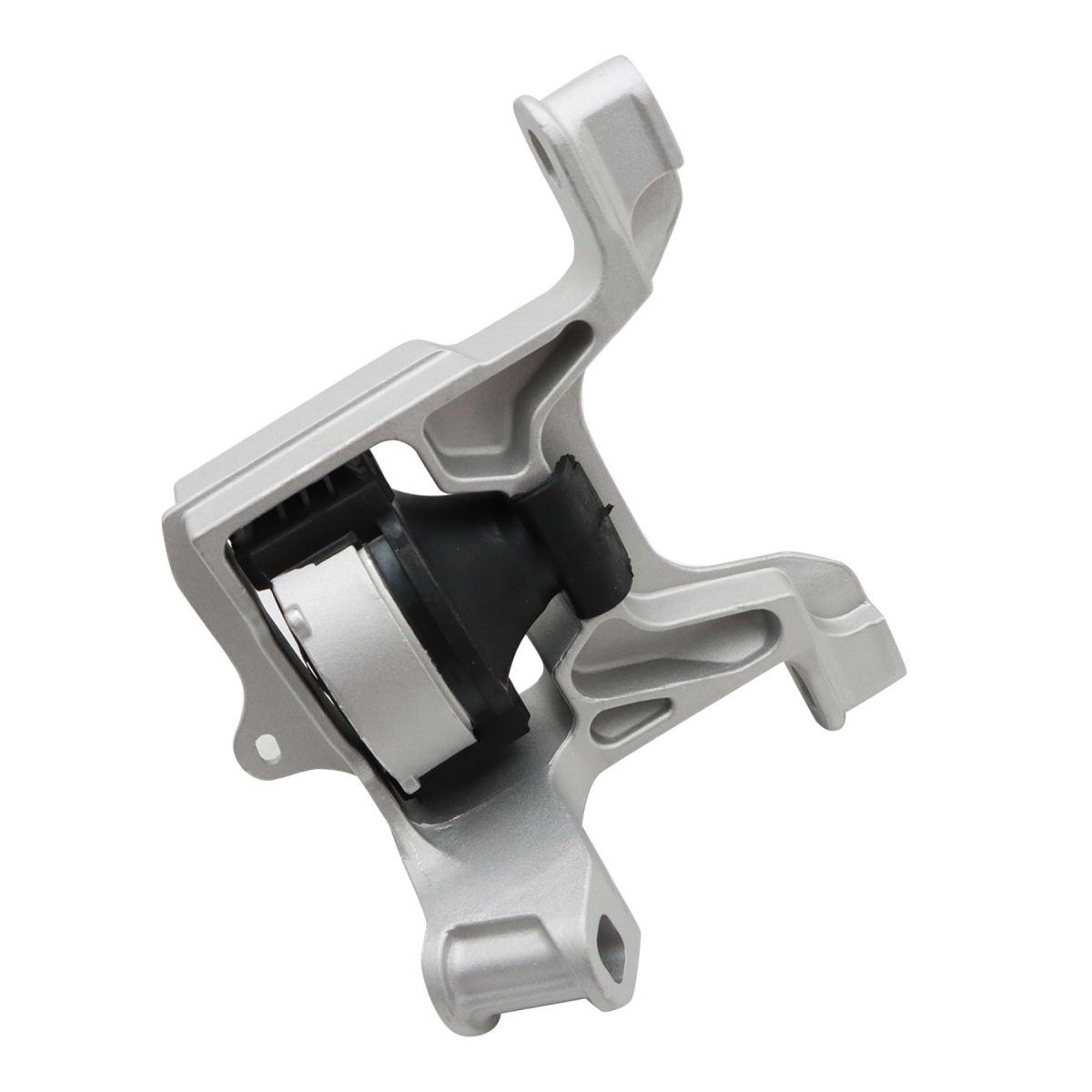 Front Right Engine Mount 12305wb002 For Toyota Yaris 2016 2022 Ia 2017 2018 Mazda 2 2019 Scion 1 5l L4
