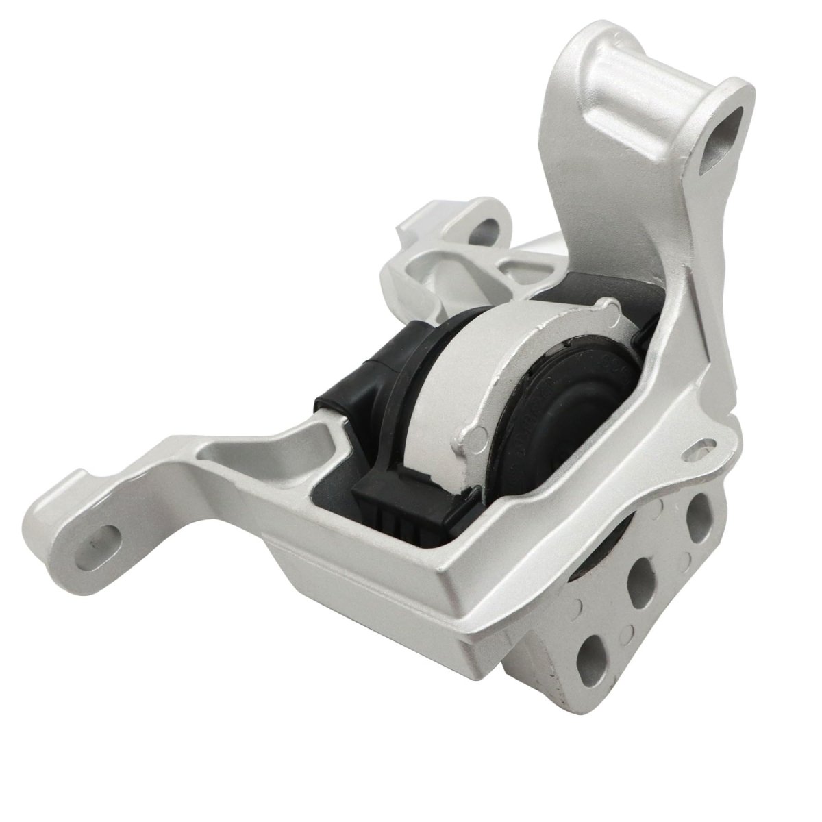 Front Right Engine Mount 12305wb002 For Toyota Yaris 2016 2022 Ia 2017 2018 Mazda 2 2019 Scion 1 5l L4