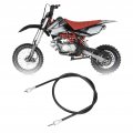Speedometer Cable 39in Wire Replacement For 49cc 50cc 125cc 150cc 250cc 300cc Chinese Scooters Mopeds Atv Go Karts