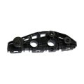 Front Upper Bumper Cover Retainer Pair For Lexus Rx350 Rx450h 2013 2014 2015 Driver And Passenger Side Lx1032111 Lx1033111 