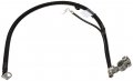 Motorcraft- Wc95867 Battery Cable 