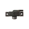 Jr Products 81875 Large Window Latch 