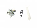 New Fuel Petcock Assembly For Suzuki Katana 600 Gsx600f 750 Gsx750f