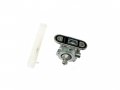 New Fuel Petcock Assembly For Suzuki Katana 600 Gsx600f 750 Gsx750f