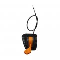 Usonline911 Throttle Choke Cable For John Deere La115 Gy20947 La100 La110 La125 La105 La120