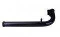 Bapmic Mn119491 Water Coolant Bypass Pipe For Mitsubishi Montero 93-02 Sport 97-04 0l 3 5l