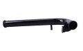 Bapmic Mn119491 Water Coolant Bypass Pipe For Mitsubishi Montero 93-02 Sport 97-04 0l 3 5l
