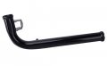 Bapmic Mn119491 Water Coolant Bypass Pipe For Mitsubishi Montero 93-02 Sport 97-04 0l 3 5l