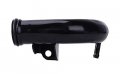 Bapmic Mn119491 Water Coolant Bypass Pipe For Mitsubishi Montero 93-02 Sport 97-04 0l 3 5l