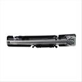 Multiple Manufacturers F7980a C Park Lamp Assembly 