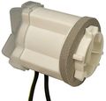 Pico 5480pt Side Mrkr Crnr Skt -ford 87-93 