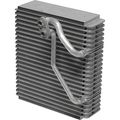 Uac Ev 939615pfc A C Evaporator Core 