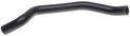 Gates 19873 Heater Hose 