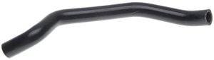 Gates 19873 Heater Hose