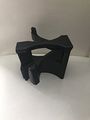 Center Console Cup Holder Insert For Toyota 4runner Runner 2003 04 05 06 07 08 2009 