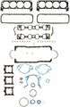 Fel-pro Fs8346pt Full Gasket Set 
