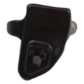 Mopar 05057368ac Steering Column Tilt Adjuster 