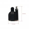 Dual Ignition Coil For 1999 Evinrude 150 Hp E150fcxeen E150fcxeeo E150fsleeo